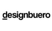 designbuero logo