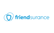 friendsurance logo