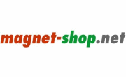 Magnet-Shop logo