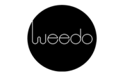 myWeedo logo