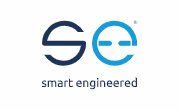 smart engineered logo