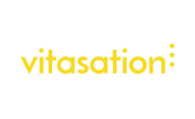 vitasation logo