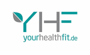 yourhealthfit logo