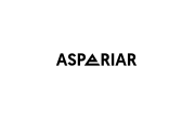 ASPERIAR logo