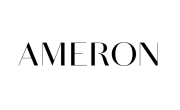 Ameron Hotels logo