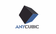 AnyCubic logo