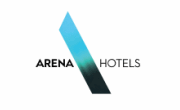 Arena Hotels logo