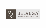BELVEGA logo