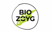 BIOZOYG logo