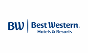 Best Western logo