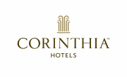 Corinthia logo