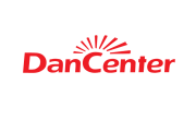 DanCenter logo