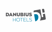 Danubius Hotels logo