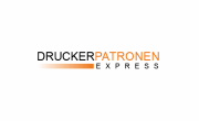 Druckerpatronenexpress logo