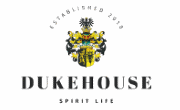 Dukehouse logo