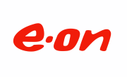 E.ON logo