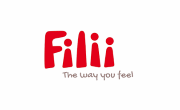 Filii logo