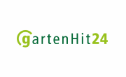 GartenHit24 logo