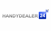 Handydealer24 logo