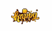HappyKeks logo