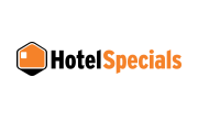 HotelSpecials logo