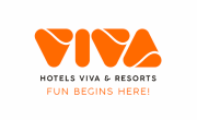 Hotels Viva logo