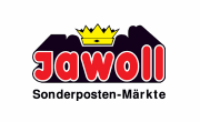 Jawoll logo