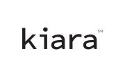 Kiara Naturals logo