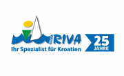 Kroatien-idriva logo