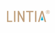 LINTIA logo
