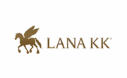 LanaKK logo