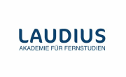 Laudius logo