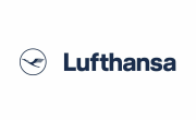 Lufthansa logo