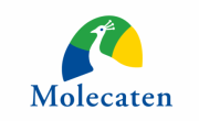 Molecaten logo