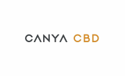 MyCanya logo