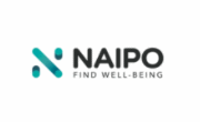 NAIPO logo