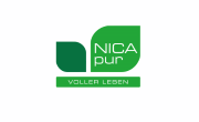NICApur logo