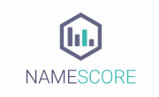 NameScore logo