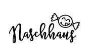 Naschhaus logo