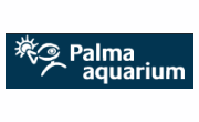 Palma Aquarium logo