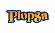 Plopsa logo