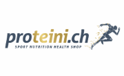 Proteini logo