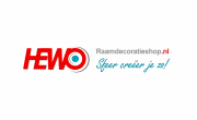 Raamdecoratieshop logo