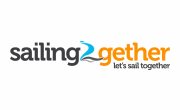 Sailing2gether logo