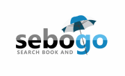 Sebogo logo