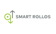 Smart Rollos logo