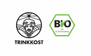 TRINKKOST logo