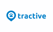 Tractive logo