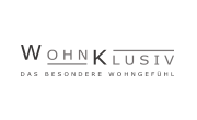 WOHNKLUSIV logo