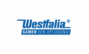 Westfalia logo